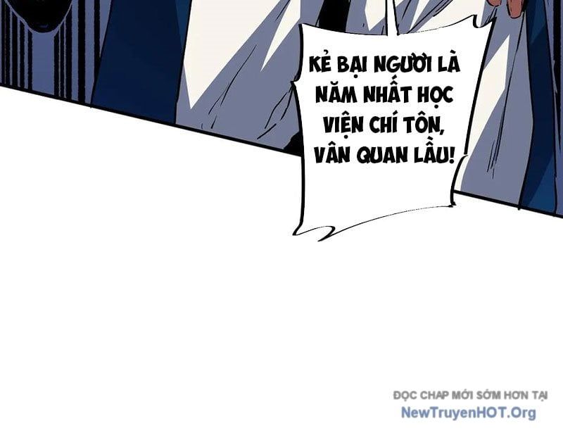 Cấm Chú Sư Mạnh Nhất Lịch Sử Chapter 20 - Trang 2