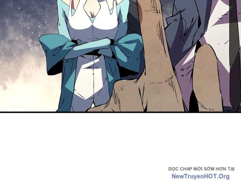 Cấm Chú Sư Mạnh Nhất Lịch Sử Chapter 20 - Trang 2