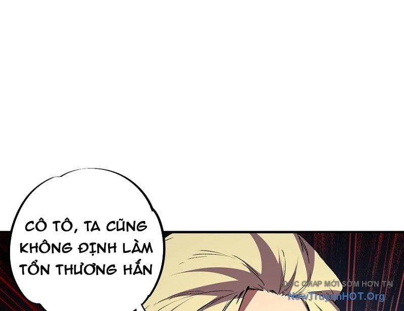 Cấm Chú Sư Mạnh Nhất Lịch Sử Chapter 20 - Trang 2