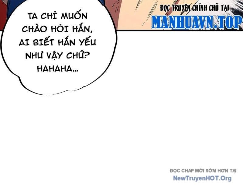 Cấm Chú Sư Mạnh Nhất Lịch Sử Chapter 20 - Trang 2