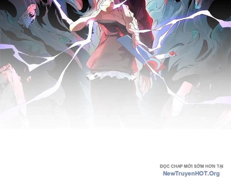 Cấm Chú Sư Mạnh Nhất Lịch Sử Chapter 20 - Trang 2