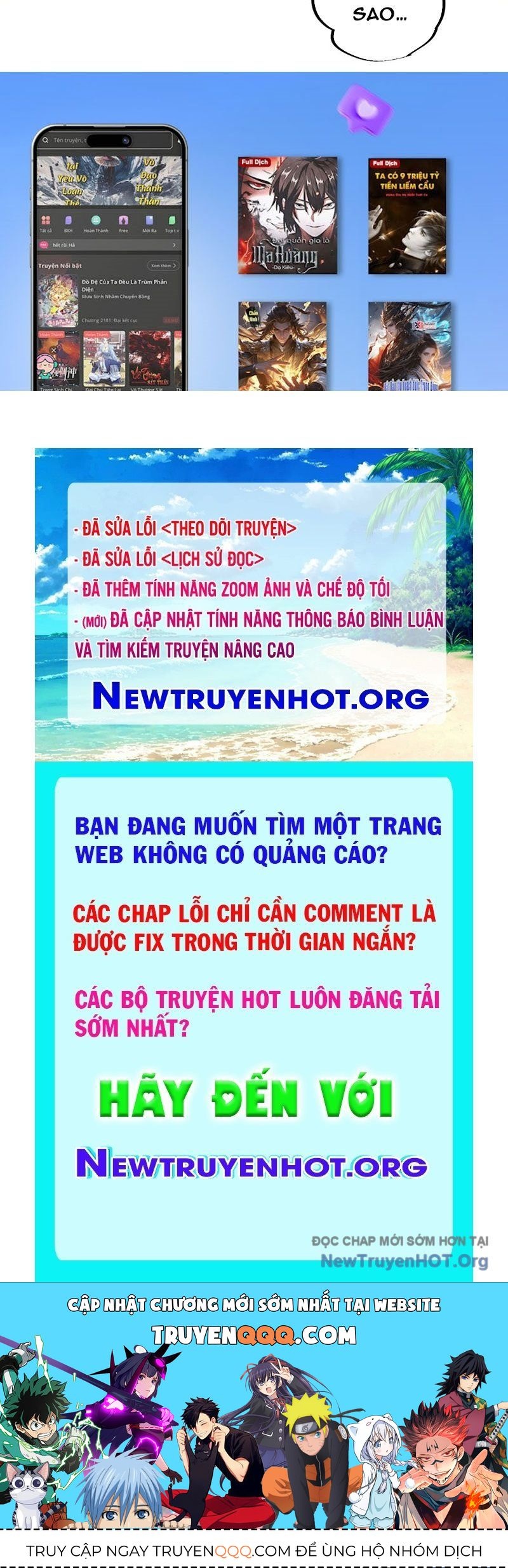 Cấm Chú Sư Mạnh Nhất Lịch Sử Chapter 20 - Trang 2