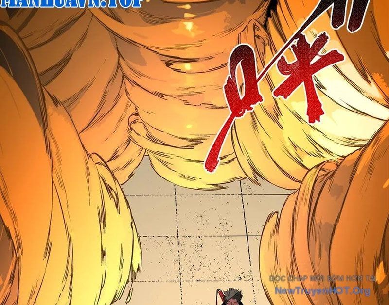 Cấm Chú Sư Mạnh Nhất Lịch Sử Chapter 20 - Trang 2