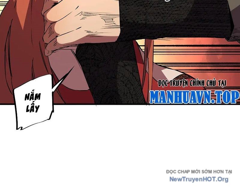 Cấm Chú Sư Mạnh Nhất Lịch Sử Chapter 20 - Trang 2