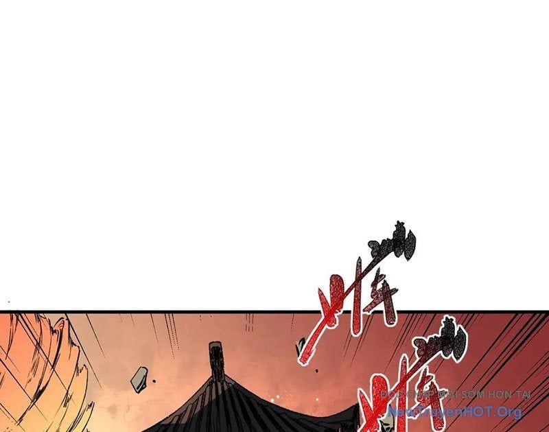 Cấm Chú Sư Mạnh Nhất Lịch Sử Chapter 20 - Trang 2