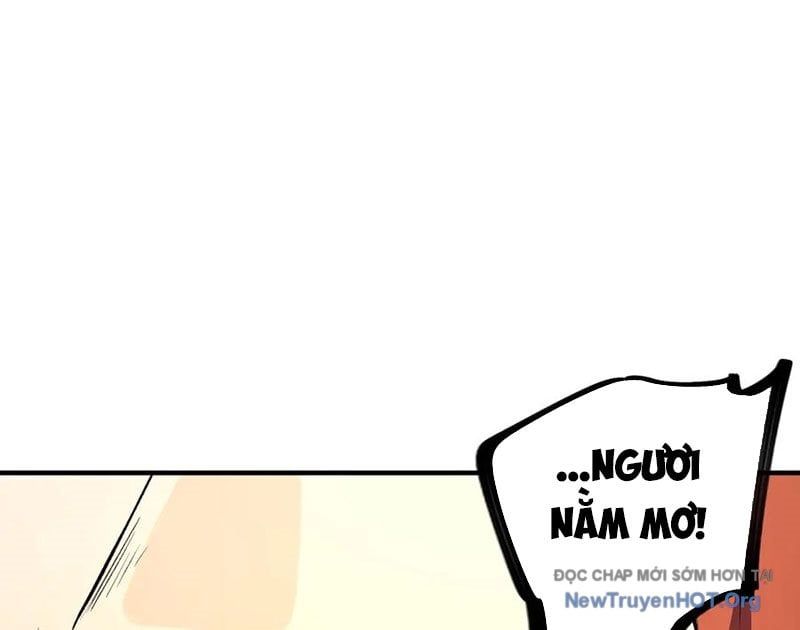 Cấm Chú Sư Mạnh Nhất Lịch Sử Chapter 20 - Trang 2