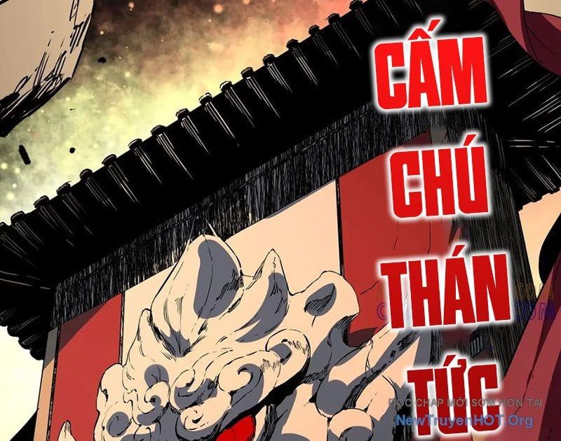 Cấm Chú Sư Mạnh Nhất Lịch Sử Chapter 20 - Trang 2