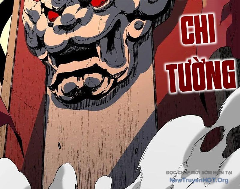 Cấm Chú Sư Mạnh Nhất Lịch Sử Chapter 20 - Trang 2