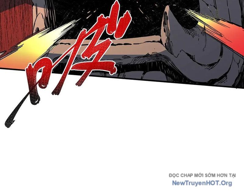 Cấm Chú Sư Mạnh Nhất Lịch Sử Chapter 20 - Trang 2