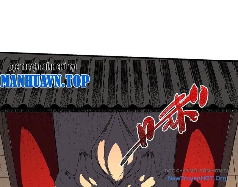 Cấm Chú Sư Mạnh Nhất Lịch Sử Chapter 20 - Trang 2