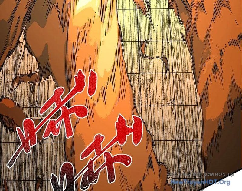 Cấm Chú Sư Mạnh Nhất Lịch Sử Chapter 20 - Trang 2