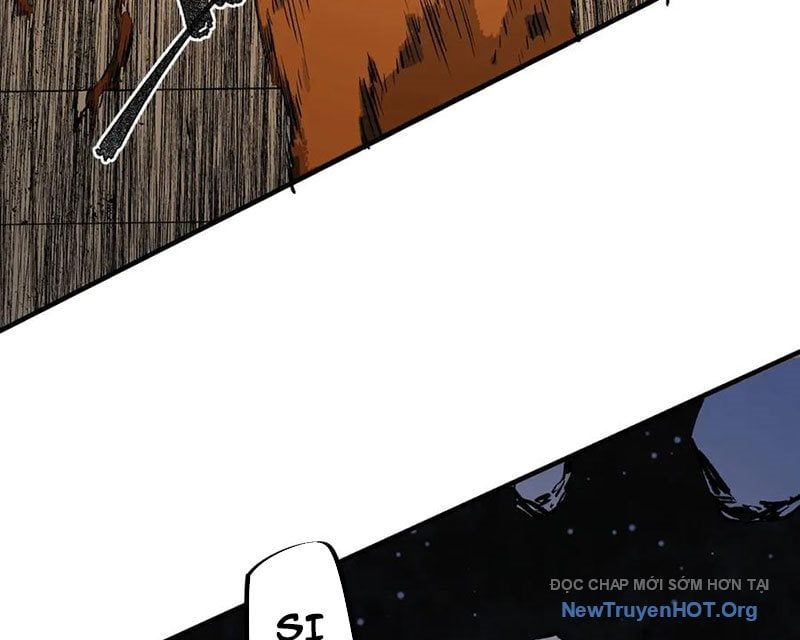 Cấm Chú Sư Mạnh Nhất Lịch Sử Chapter 20 - Trang 2