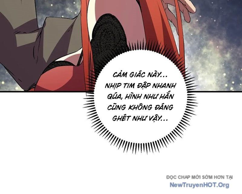 Cấm Chú Sư Mạnh Nhất Lịch Sử Chapter 20 - Trang 2