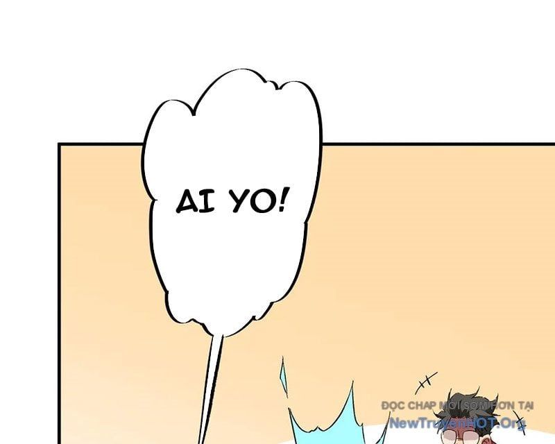 Cấm Chú Sư Mạnh Nhất Lịch Sử Chapter 20 - Trang 2