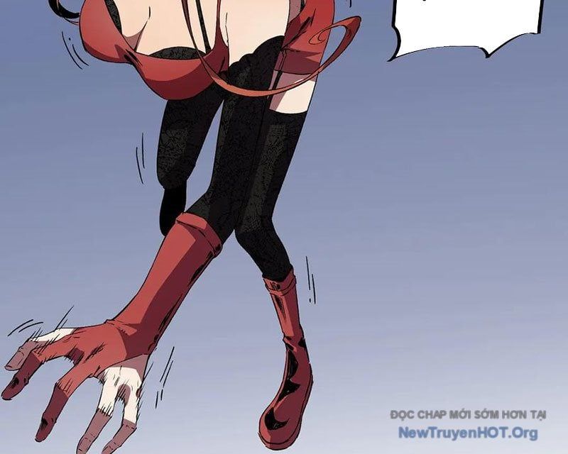 Cấm Chú Sư Mạnh Nhất Lịch Sử Chapter 20 - Trang 2