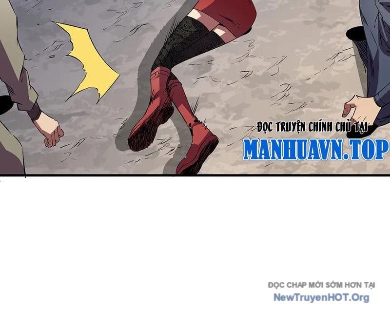 Cấm Chú Sư Mạnh Nhất Lịch Sử Chapter 20 - Trang 2