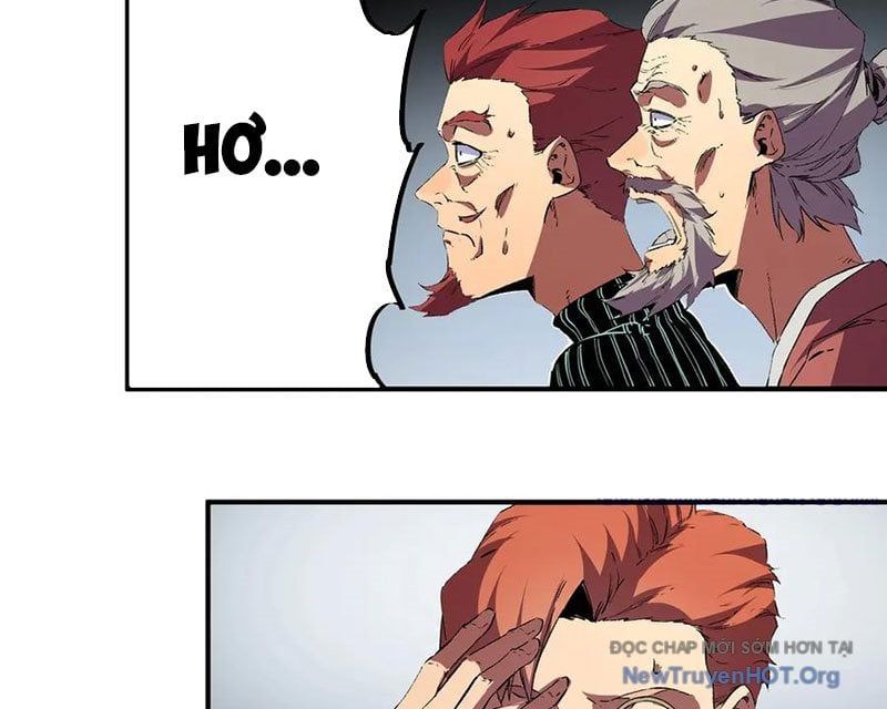 Cấm Chú Sư Mạnh Nhất Lịch Sử Chapter 20 - Trang 2