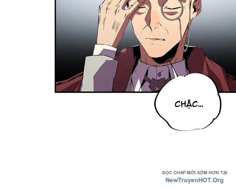 Cấm Chú Sư Mạnh Nhất Lịch Sử Chapter 20 - Trang 2