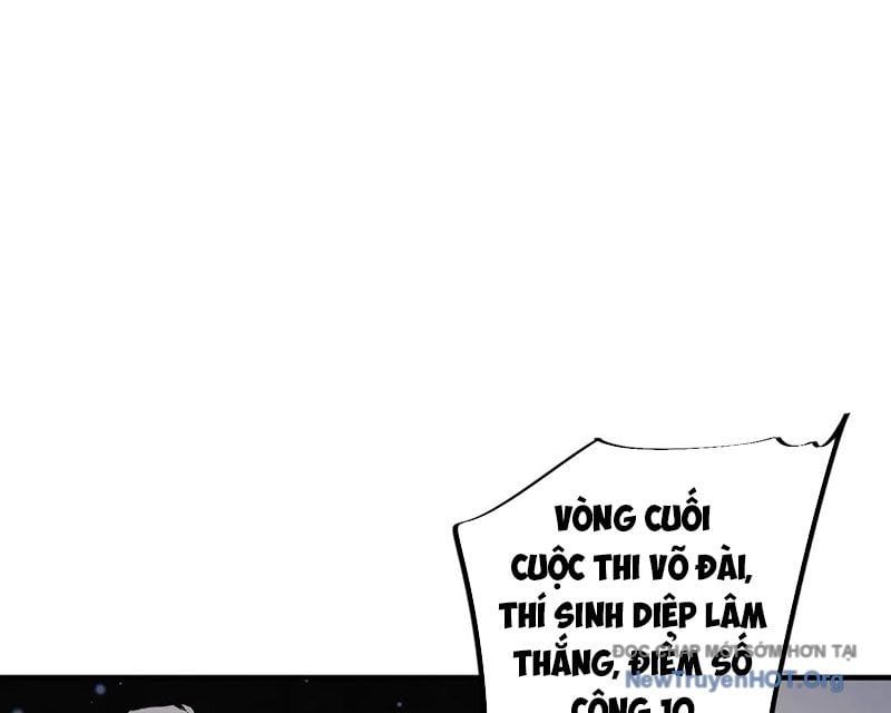 Cấm Chú Sư Mạnh Nhất Lịch Sử Chapter 20 - Trang 2