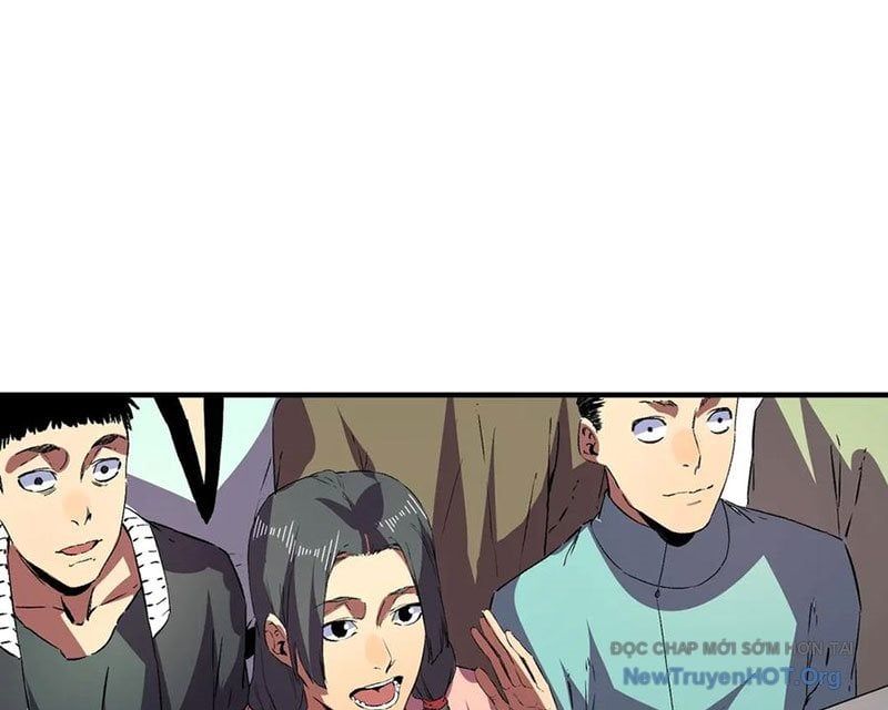 Cấm Chú Sư Mạnh Nhất Lịch Sử Chapter 20 - Trang 2