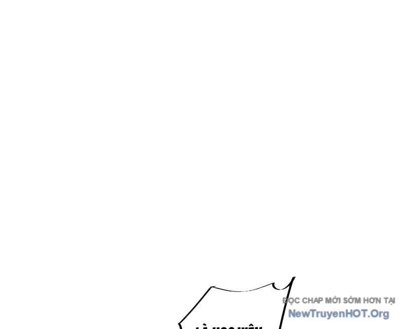 Cấm Chú Sư Mạnh Nhất Lịch Sử Chapter 20 - Trang 2