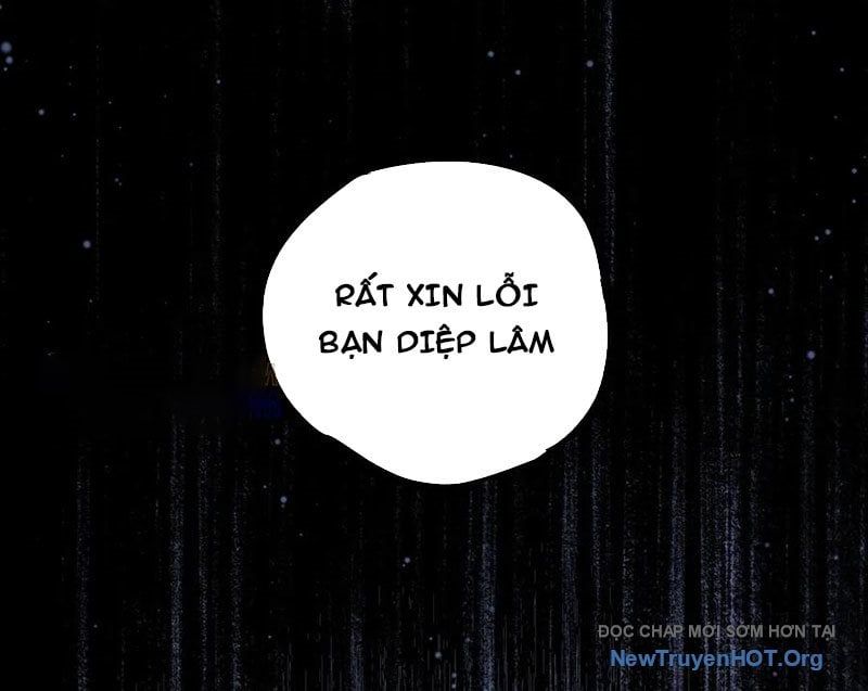 Cấm Chú Sư Mạnh Nhất Lịch Sử Chapter 20 - Trang 2