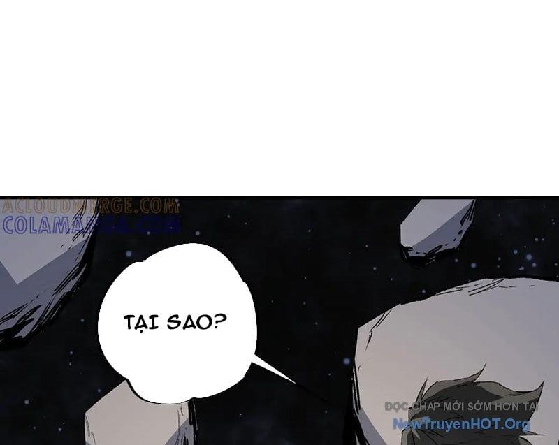 Cấm Chú Sư Mạnh Nhất Lịch Sử Chapter 20 - Trang 2