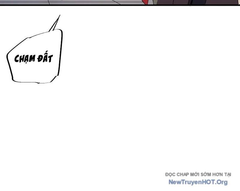 Cấm Chú Sư Mạnh Nhất Lịch Sử Chapter 20 - Trang 2