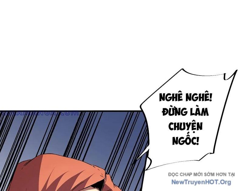 Cấm Chú Sư Mạnh Nhất Lịch Sử Chapter 20 - Trang 2