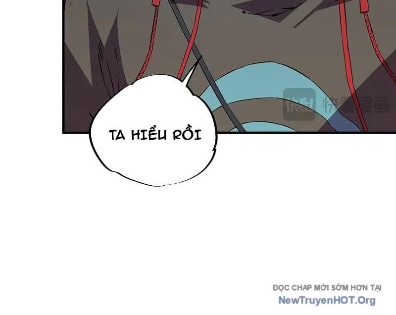 Cấm Chú Sư Mạnh Nhất Lịch Sử Chapter 20 - Trang 2