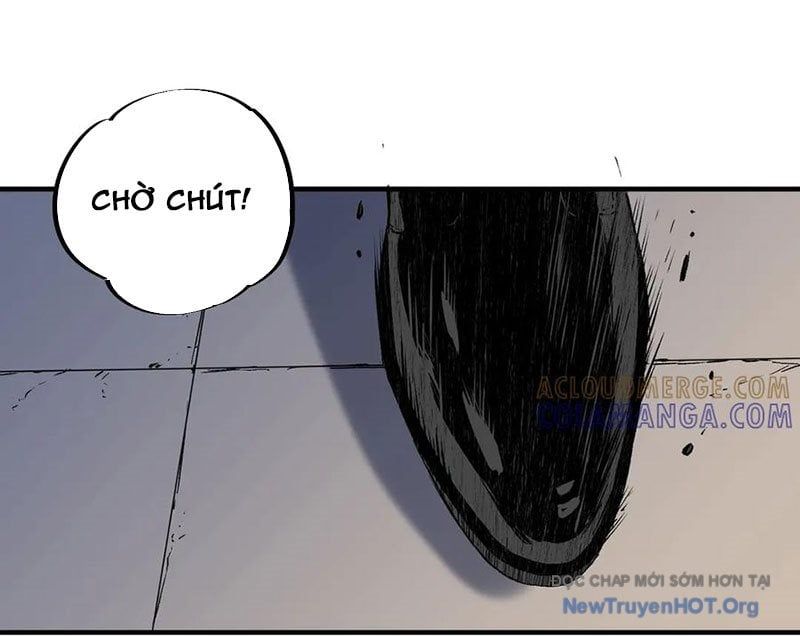 Cấm Chú Sư Mạnh Nhất Lịch Sử Chapter 20 - Trang 2