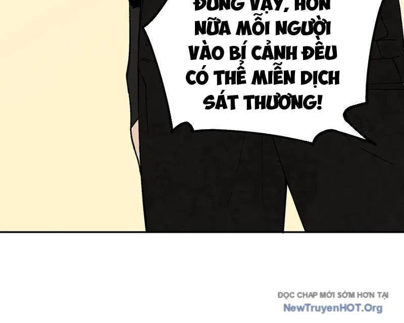 Cấm Chú Sư Mạnh Nhất Lịch Sử Chapter 21 - Trang 2