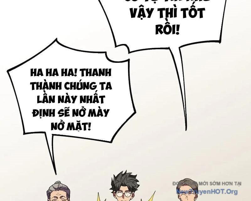 Cấm Chú Sư Mạnh Nhất Lịch Sử Chapter 21 - Trang 2