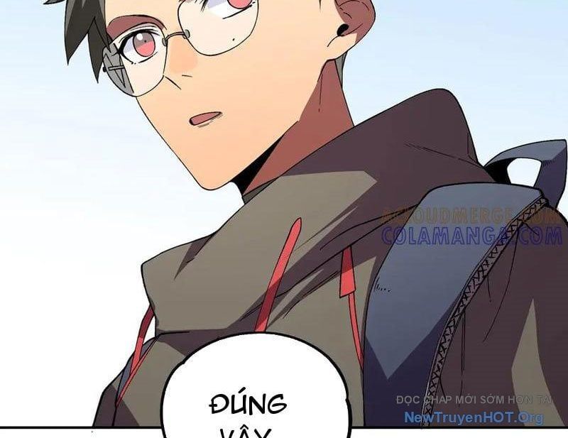 Cấm Chú Sư Mạnh Nhất Lịch Sử Chapter 21 - Trang 2