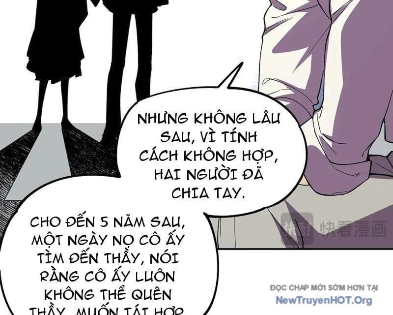 Cấm Chú Sư Mạnh Nhất Lịch Sử Chapter 21 - Trang 2
