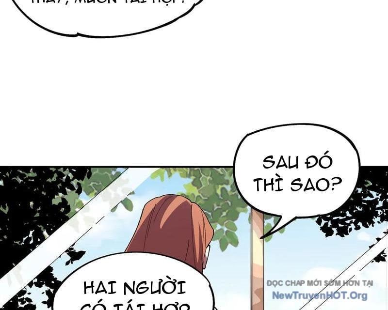 Cấm Chú Sư Mạnh Nhất Lịch Sử Chapter 21 - Trang 2