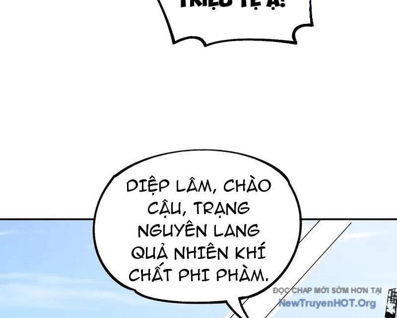 Cấm Chú Sư Mạnh Nhất Lịch Sử Chapter 21 - Trang 2