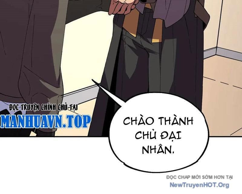 Cấm Chú Sư Mạnh Nhất Lịch Sử Chapter 21 - Trang 2
