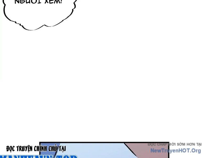 Cấm Chú Sư Mạnh Nhất Lịch Sử Chapter 22 - Trang 2