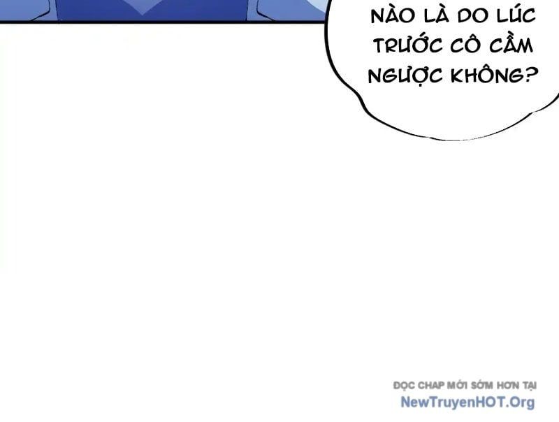 Cấm Chú Sư Mạnh Nhất Lịch Sử Chapter 22 - Trang 2