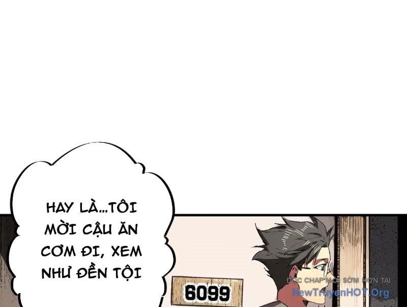 Cấm Chú Sư Mạnh Nhất Lịch Sử Chapter 22 - Trang 2