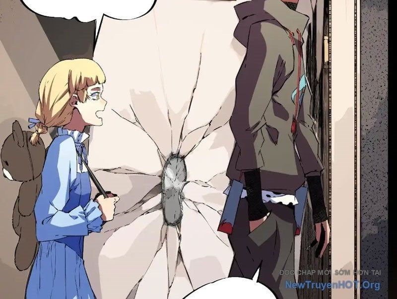 Cấm Chú Sư Mạnh Nhất Lịch Sử Chapter 22 - Trang 2