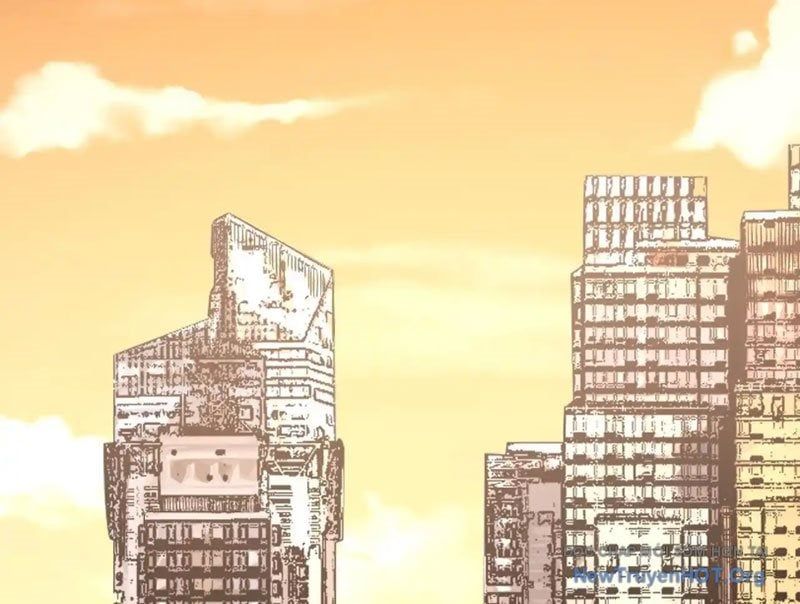 Cấm Chú Sư Mạnh Nhất Lịch Sử Chapter 22 - Trang 2