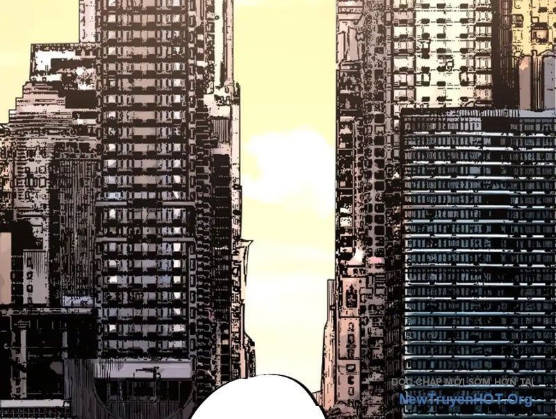 Cấm Chú Sư Mạnh Nhất Lịch Sử Chapter 22 - Trang 2