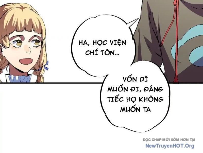 Cấm Chú Sư Mạnh Nhất Lịch Sử Chapter 22 - Trang 2