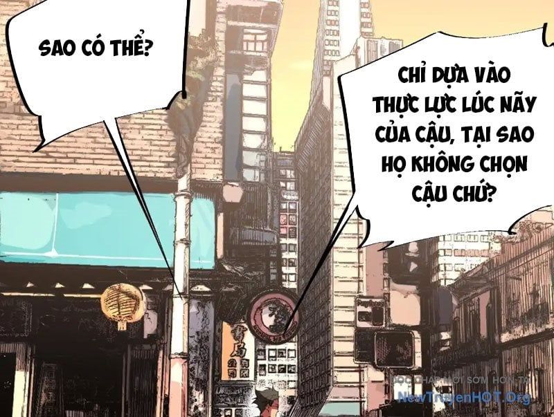 Cấm Chú Sư Mạnh Nhất Lịch Sử Chapter 22 - Trang 2