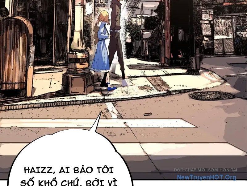 Cấm Chú Sư Mạnh Nhất Lịch Sử Chapter 22 - Trang 2