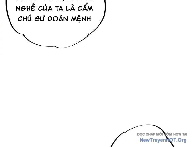 Cấm Chú Sư Mạnh Nhất Lịch Sử Chapter 22 - Trang 2