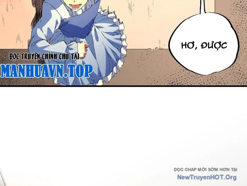 Cấm Chú Sư Mạnh Nhất Lịch Sử Chapter 22 - Trang 2
