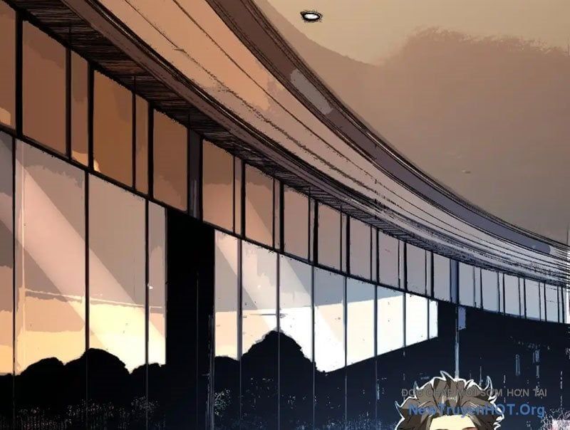 Cấm Chú Sư Mạnh Nhất Lịch Sử Chapter 22 - Trang 2